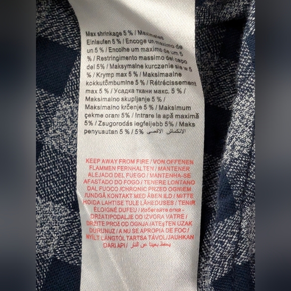 Selected/Home Button Down, Medium - Picture 9 of 10